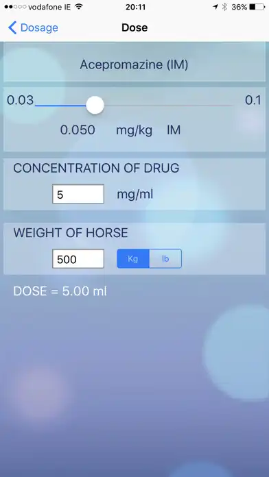 Play Equine Drugs as an online game Equine Drugs with UptoPlay