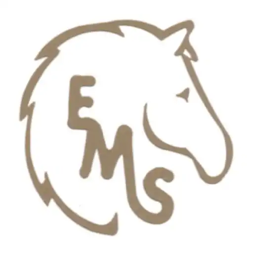 Play Equine Medical Services APK