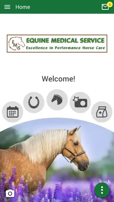 Play Equine Medical Services  and enjoy Equine Medical Services with UptoPlay