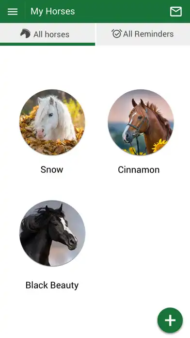 Play Equine Medical Services as an online game Equine Medical Services with UptoPlay