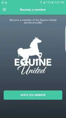 Play Equine United