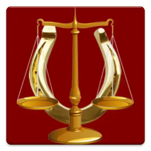 Play Equine Weight Calculator APK Play Equine Weight Calculator APK