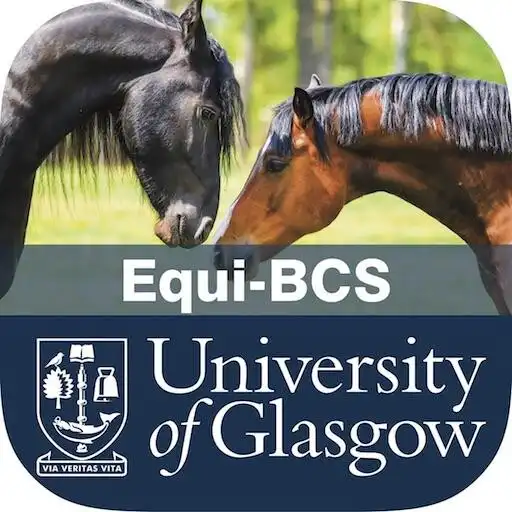 Play Equine Weight Management APK Play Equine Weight Management APK