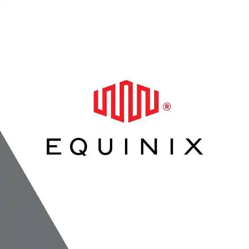 Play Equinix Mobile Event App APK Play Equinix Mobile Event App APK