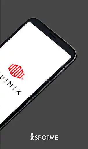 Play Equinix Mobile Event App as an online game Equinix Mobile Event App with UptoPlay