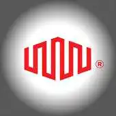 Free play online Equinix Partner Central APK