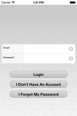 Play Equinix Partner Central