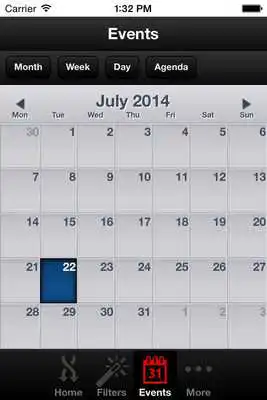 Play Equinix Partner Central