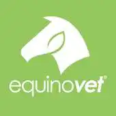 Free play online Equinovet APK