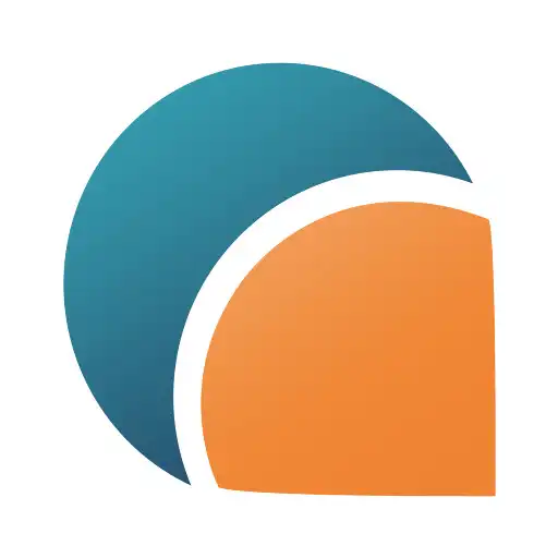 Play Equinox Expenses APK