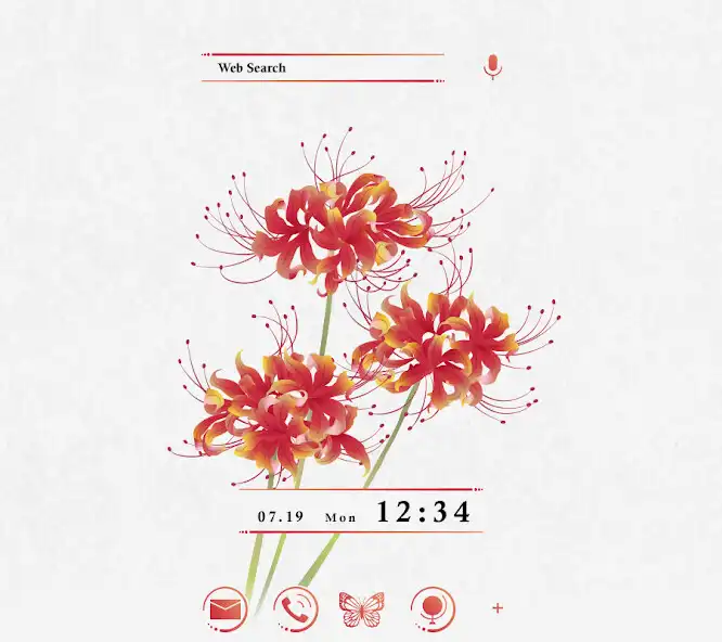Play Equinox Flower Painting +HOME  and enjoy Equinox Flower Painting +HOME with UptoPlay