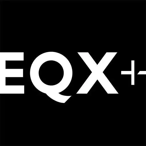 Free play online Equinox APK Free play online Equinox APK