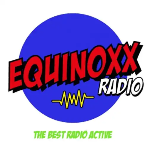 Play Equinoxx Radio APK