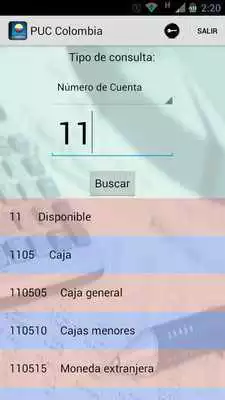 Play EquinusApp