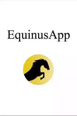 Play EquinusApp