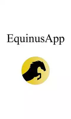 Play EquinusApp