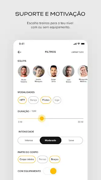 Play Equipa Fit and enjoy Equipa Fit with UptoPlay Play Equipa Fit and enjoy Equipa Fit with UptoPlay
