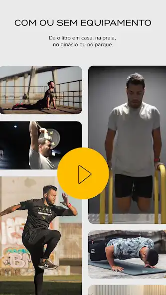 Play Equipa Fit as an online game online Equipa Fit with UptoPlay Play Equipa Fit as an online game Equipa Fit with UptoPlay