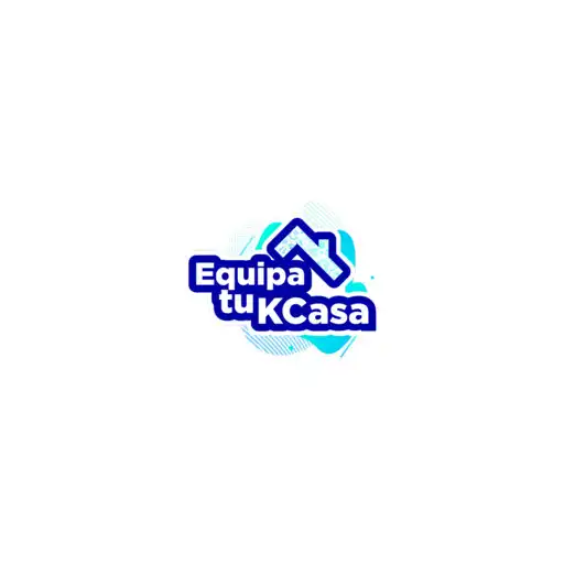 Play Equipa tu kcasa APK