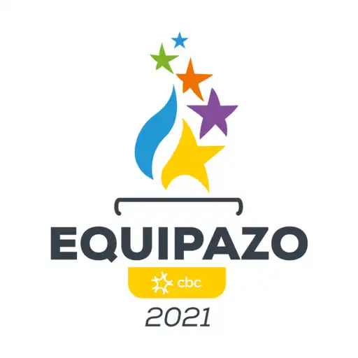 Play Equipazo APK Play Equipazo APK