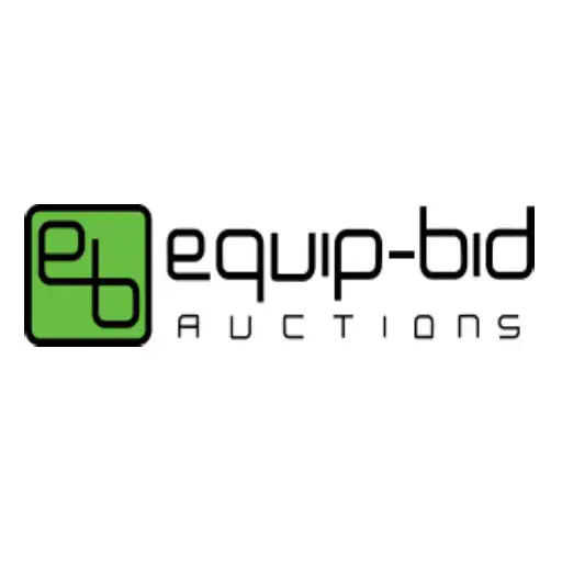 Play Equipbid Inventory Admin APK Play Equipbid Inventory Admin APK