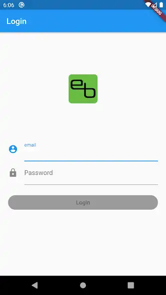 Play Equipbid Inventory Admin  and enjoy Equipbid Inventory Admin with UptoPlay