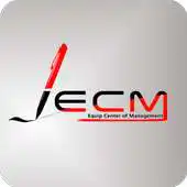 Free play online Equip Center of Management APK