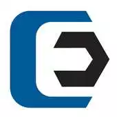 Free play online EquipCodes APK Free play online EquipCodes APK