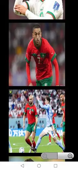 Play Equipe nationale marocaine as an online game online Equipe nationale marocaine with UptoPlay Play Equipe nationale marocaine as an online game Equipe nationale marocaine with UptoPlay