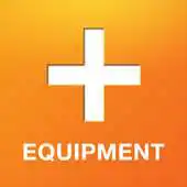 Free play online Equipment Field Entry APK Free play online Equipment Field Entry APK