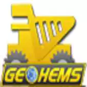 Free play online Equipment Monitoring Overview APK Free play online Equipment Monitoring Overview APK