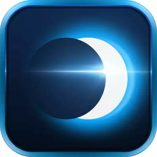 Play Equipoise APK Play Equipoise APK