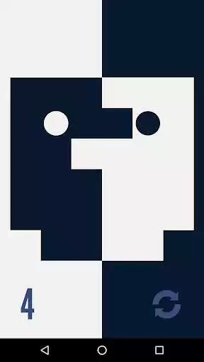 Play Equipoise as an online game Equipoise with UptoPlay