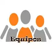Free play online Equipos APK Free play online Equipos APK