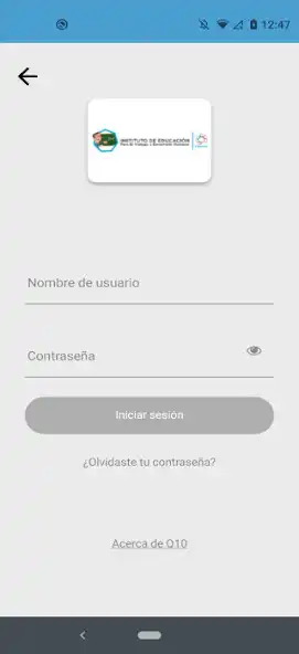 Play EQUIPO SI  and enjoy EQUIPO SI with UptoPlay