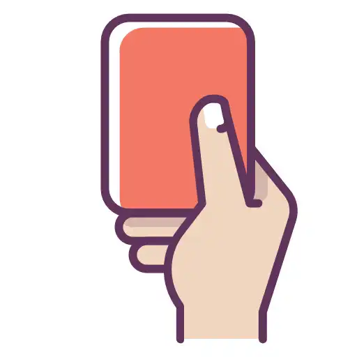 Play Equipos Trivia APK Play Equipos Trivia APK