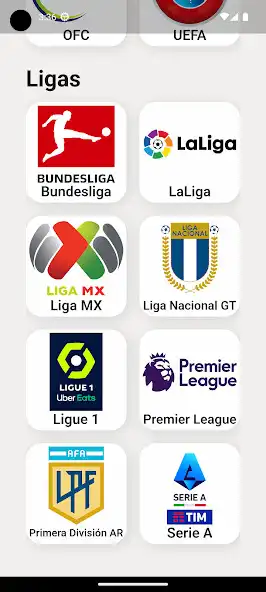 Play Equipos Trivia as an online game Equipos Trivia with UptoPlay