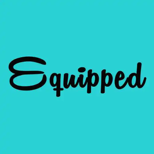 Play EQUIPPED APK