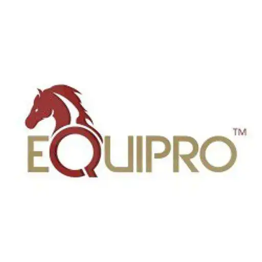 Play Equipro APK Play Equipro APK