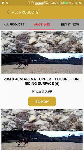 Play Equipro as an online game Equipro with UptoPlay