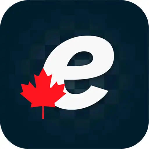Play equipt APK Play equipt APK