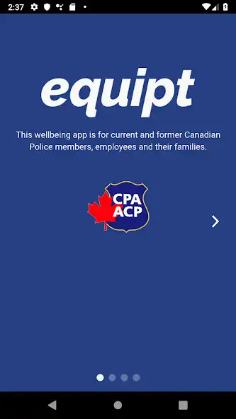 Play equipt  and enjoy equipt with UptoPlay