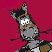 Free play online Equirodi - Horse Marketplace APK Free play online Equirodi - Horse Marketplace APK
