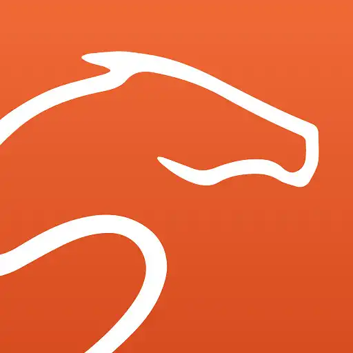Play Equisense - Horse riding improvement APK