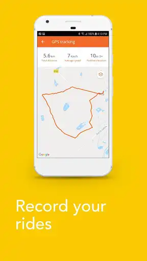 Play Equisense - Horse riding improvement  and enjoy Equisense - Horse riding improvement with UptoPlay