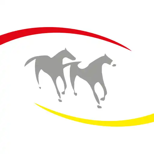 Play Equisfair APK Play Equisfair APK