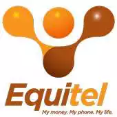 Free play online Equitel Learn APK Free play online Equitel Learn APK