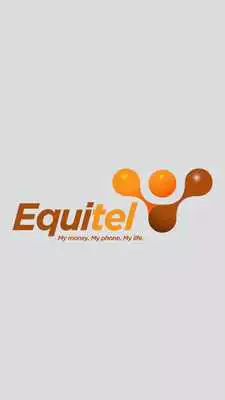 Play Equitel Learn