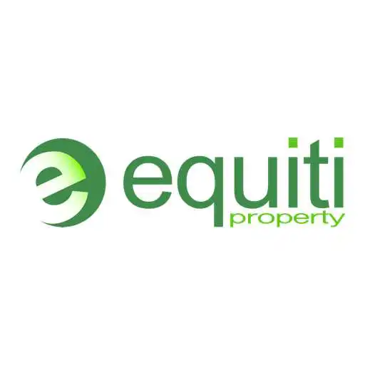 Play Equiti Property APK Play Equiti Property APK