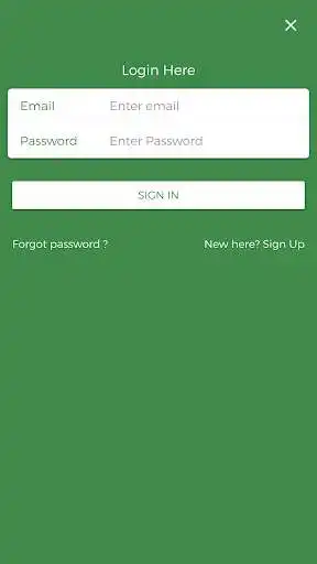 Play Equiti Property as an online game Equiti Property with UptoPlay